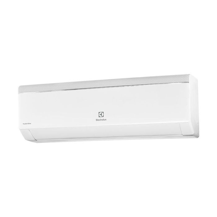 Кондиционер  Electrolux Fusion Ultra EACS-09HF/N3_22Y
