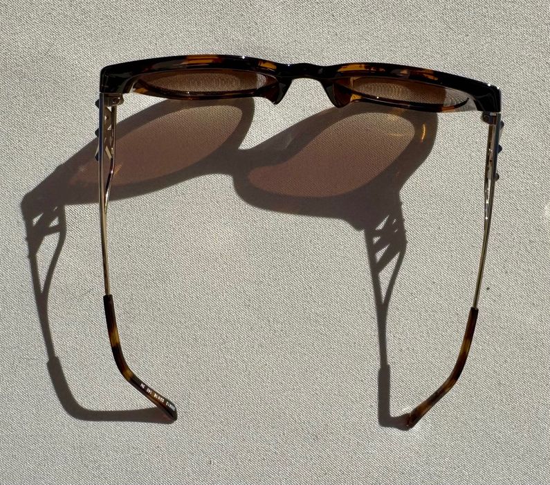 Okulary przeciwsłoneczne Michael Kors