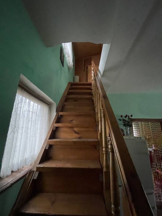 Продаж будинку східно окружна