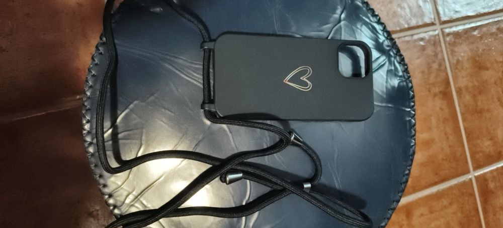 iPhone 13 Usado mas como novo