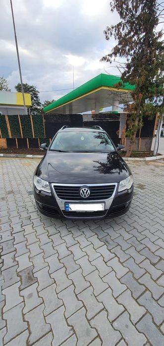 Оренда прокат авто, аренда, посуточно, подобово