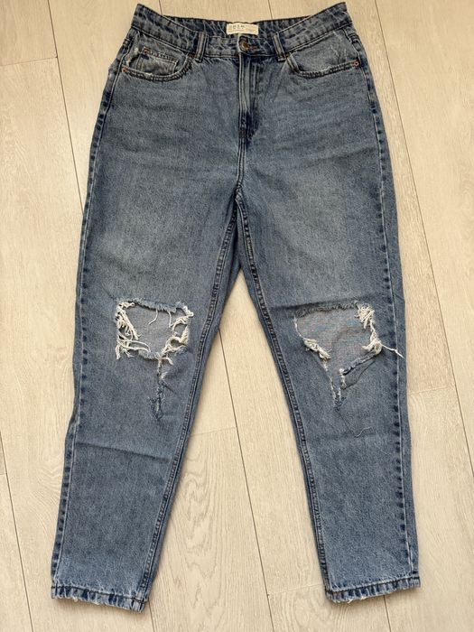 Джинси жіночі від Primark