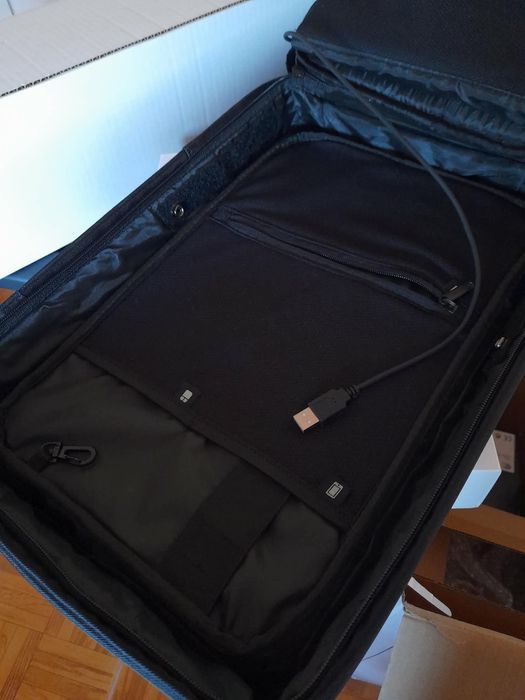 Laptop Backpack446963509415782401