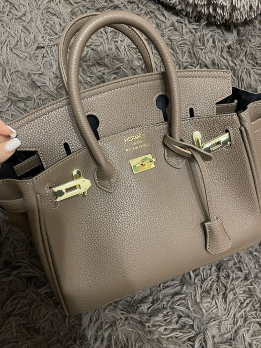 Сумка Nermes