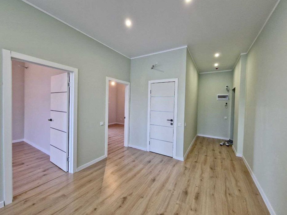 2-комнатная квартира по адресу ул. Гераневая (площадь 62 м²) - Atlanta.ua - фото 6