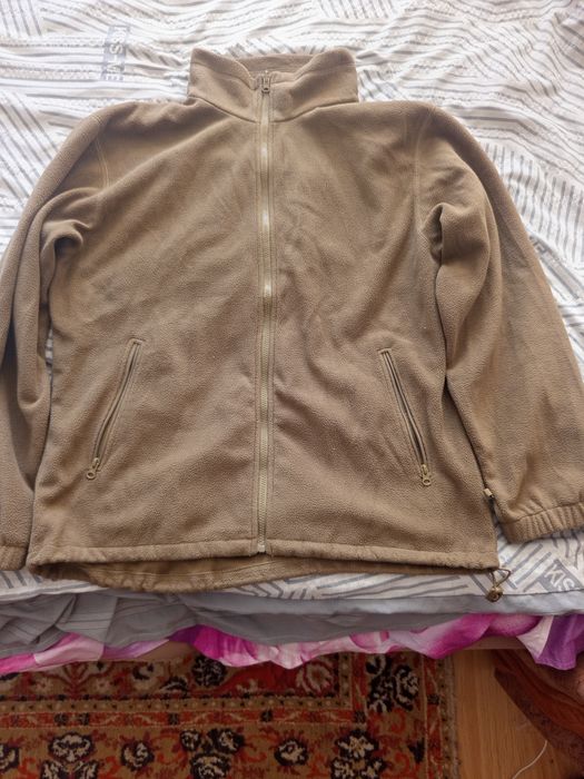 Фліска m-tac 54-56