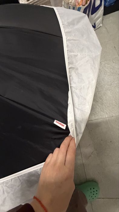 Parasol Godox 150 sm