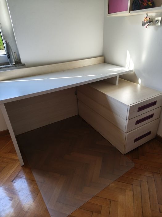 quarto estúdio para solteiro