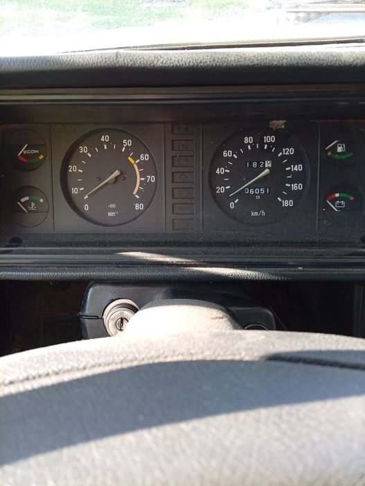 Продам ВАЗ -2104, 2004р.