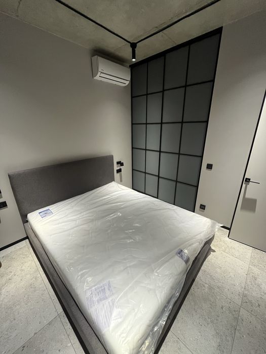 1-кімнатна квартира за адресою Петефі Шандора пл. (площа 34 м²) - Atlanta.ua - фото 8