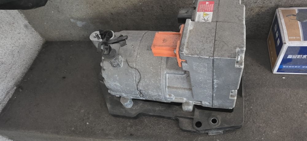 Compressor 1EA820807C