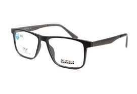 Бесплатная проверка зрения и изготовление очков за деньги.