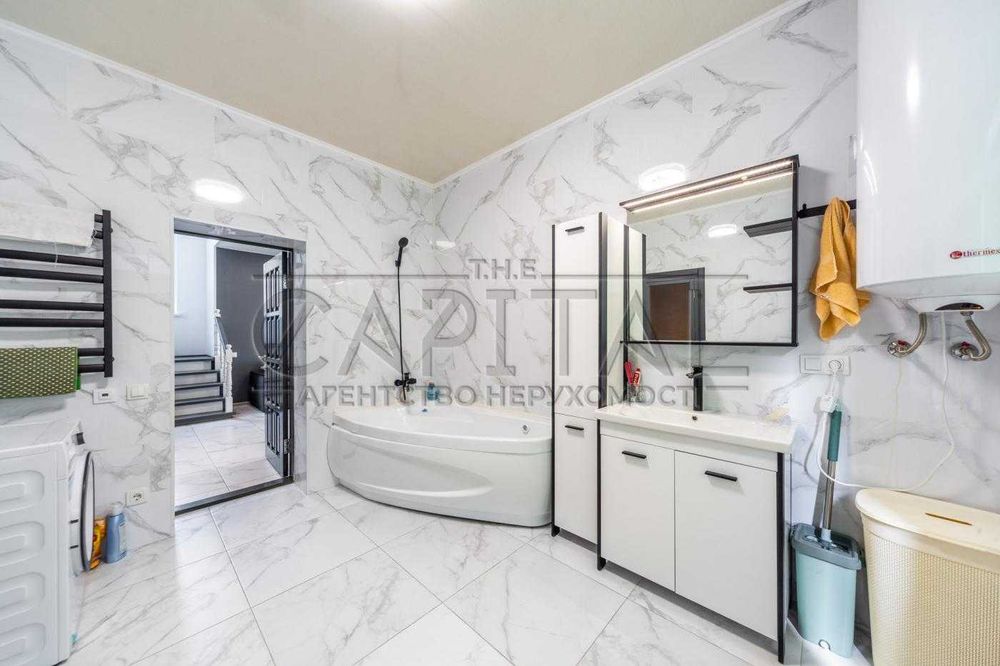 Продаж будинку, Бортничі, Дарницький р-н