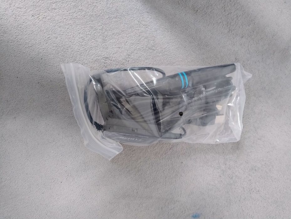 Antena TV Fadish HDTV