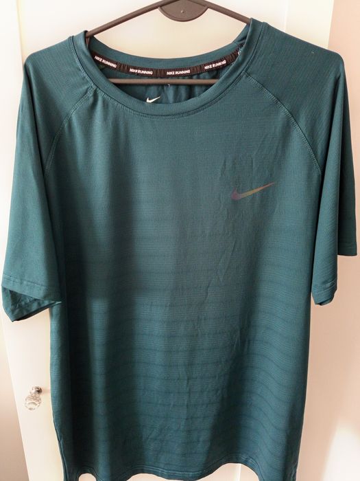 Koszulka sportowa Nike