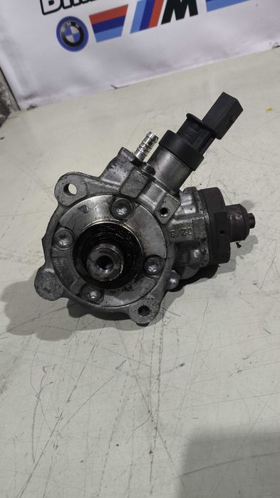 Bomba injetora de alta pressão BMW 16/18/20d  122cv/ 143cv/177cv  Serie 1/3/4/5/X  7797.874