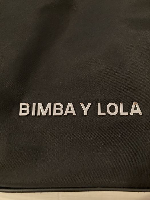 Vendo Mala Bimba y Lola
