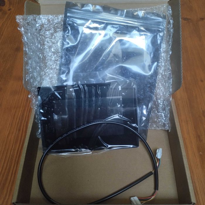 BMS  Jikong JK PB2a16s15p V19 Інверторна БМС,150А 200А,екран 4.3