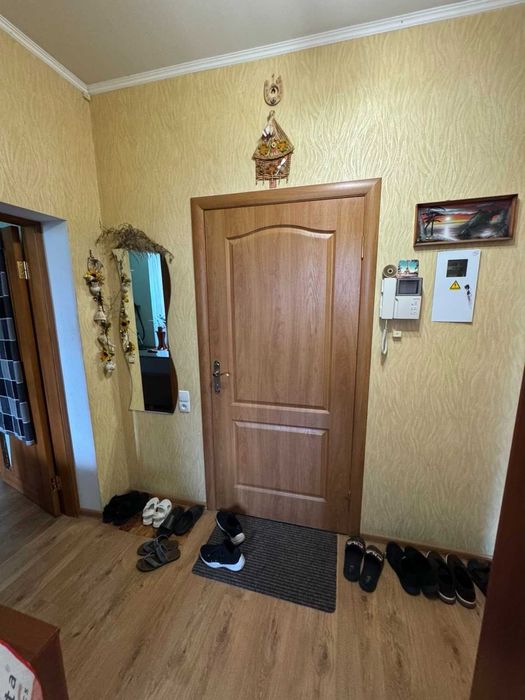 Продам 2-к квартиру, Шевченковский район, ул. А.Порады