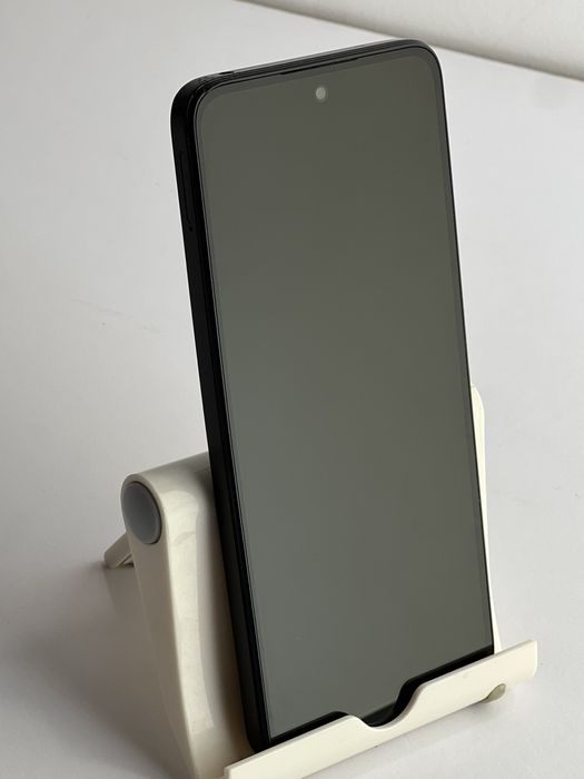 Продам Redmi 13 128 gb