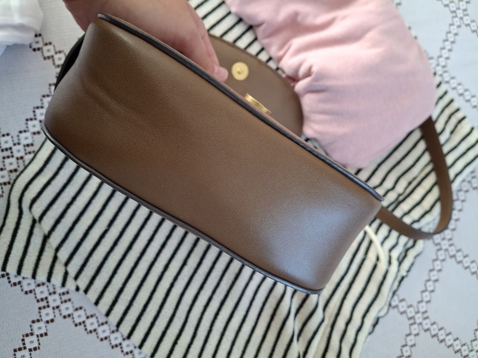 Torebka mango bardzo dobry stan