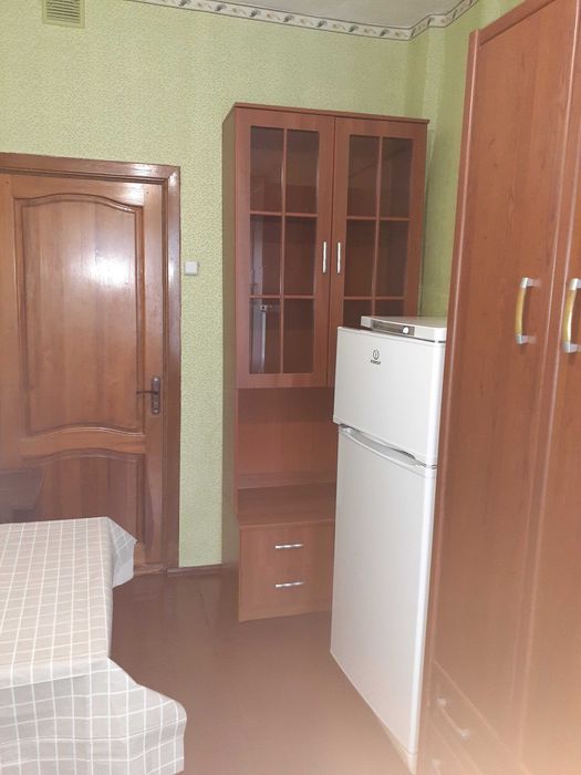 КІМНАТА біля м.НИВКИ. Не гуртожиток.