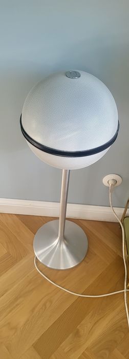 Grundig audiorama 4000