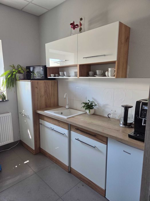 Sprzedam aneks kuchenny