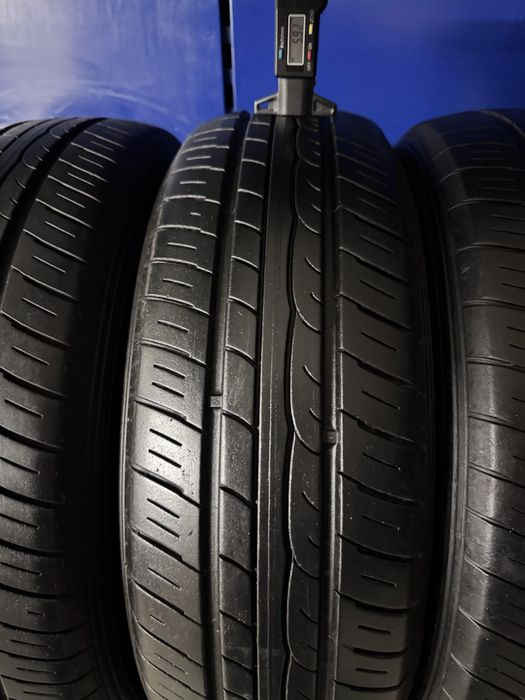 175/65r15 Dunlop Sp Sport Fastresponse літо 175 65 r 15 Розпродаж Склад Умань