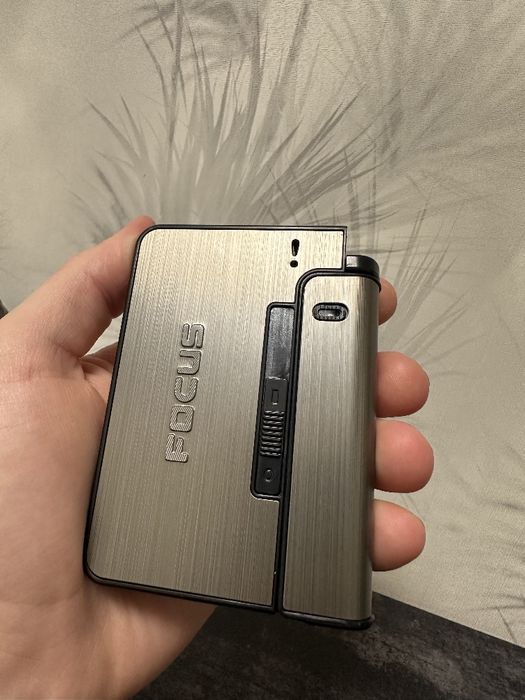 Кейс контейнер pioneer