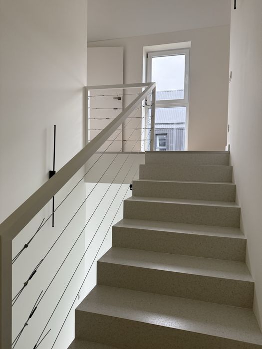 Продажа готового дома с.Осещина КМ Міжріччя(Межречье)