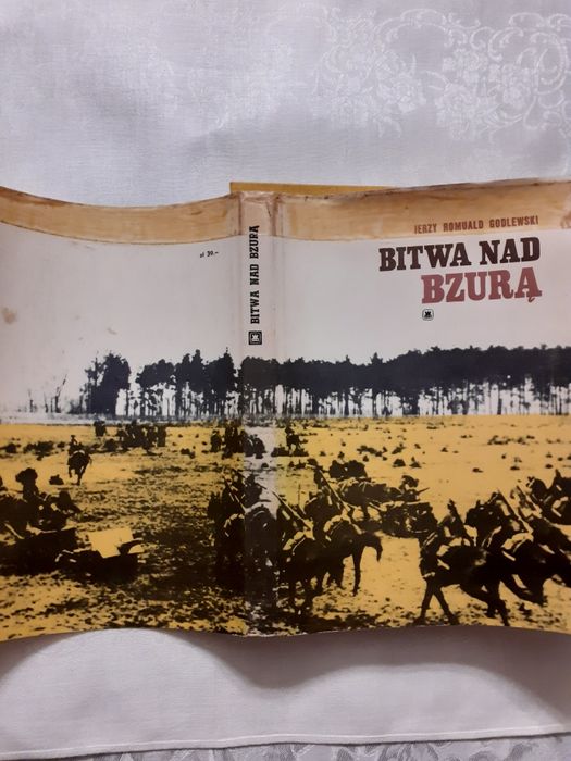 Książki o ll wojnie światowej