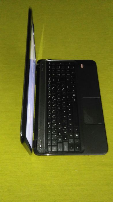 HP - Pavilion g6 - 2244ep (A4 - 4300M / 4GB / HDD320GB / W8)64354260784131123