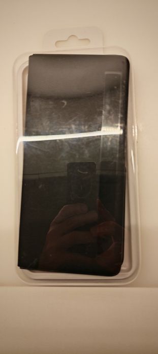 Etui do Honor Magic V5