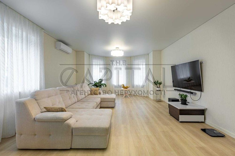 Оренда двоповерхового будинку, с. Підгірці, Обухівський район