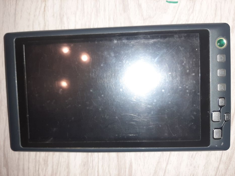 Планшет Assistant, Cube, IPAD, Tablet PC, PRO Max, Teclast, NOMI ULTRA