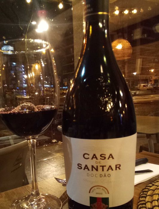 Massagista, massagem relaxante e drenagem linfática