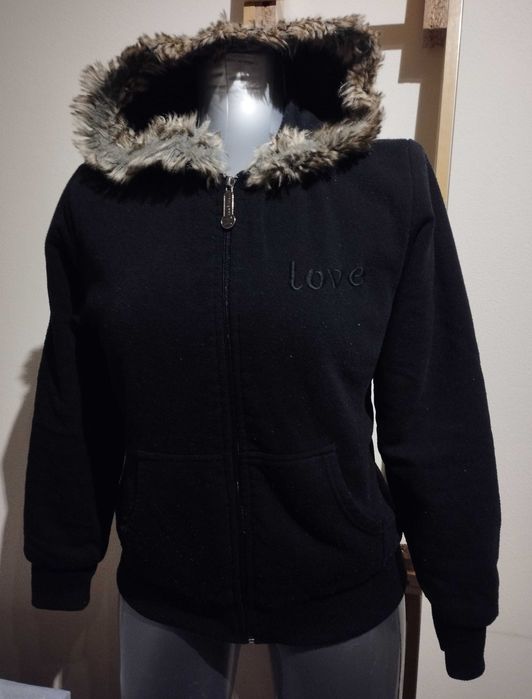 Lote de 5 Casacos de mulher usados mas em bom estado