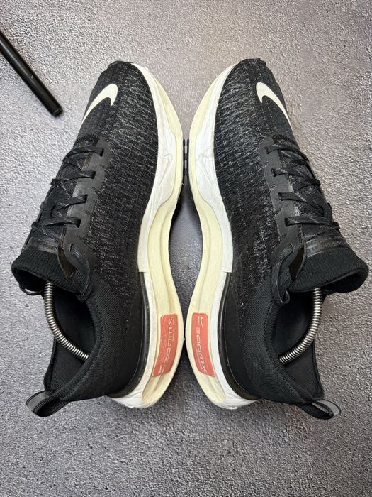 Кросівки Nike ZoomX Invincible Run Flyknit 3