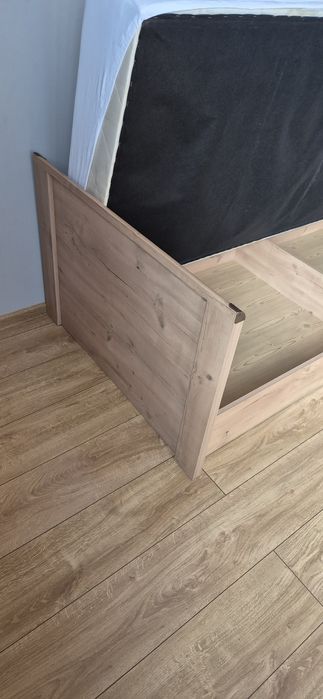 Meble młodzieżowe BRW