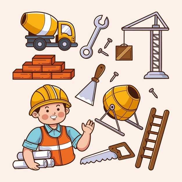 Serviços  e Remodelações