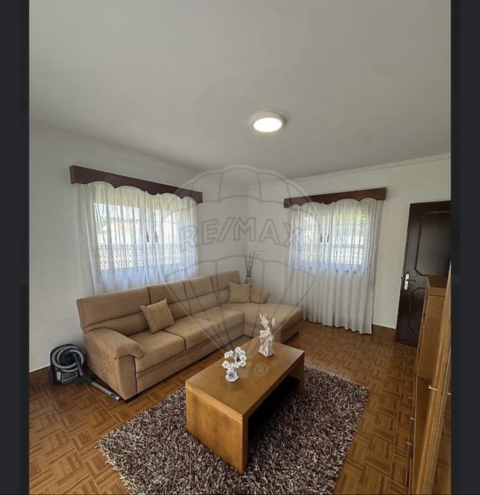 Moveis sofa cama