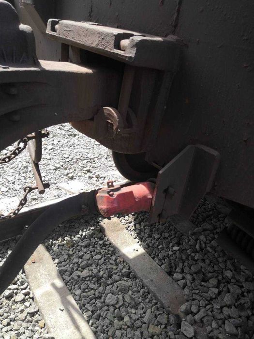 Напіввагони 12-4106