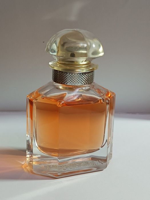 Guerlain moi guerlain parfum 50 ml