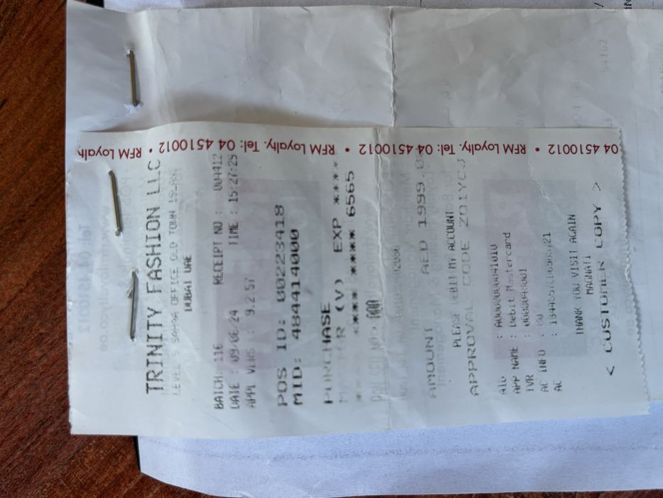 Bluza bape shark double