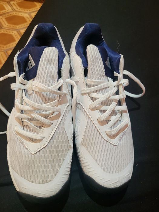 Tenis Adidas  38449959783364700162