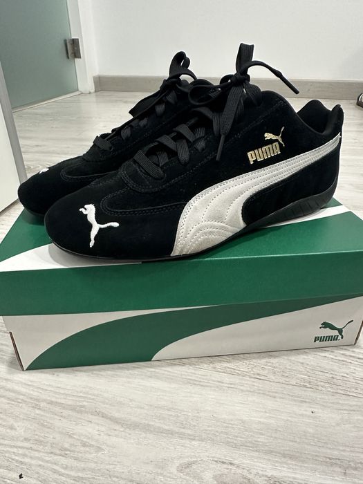 Puma Speedcat OG
