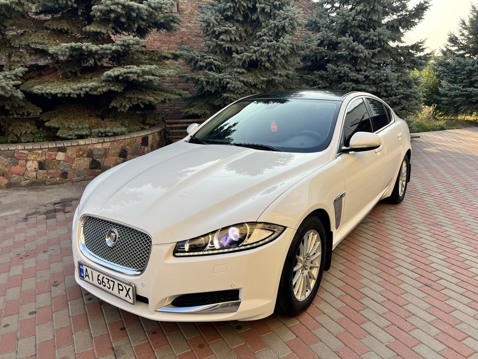 Продам автомобиль