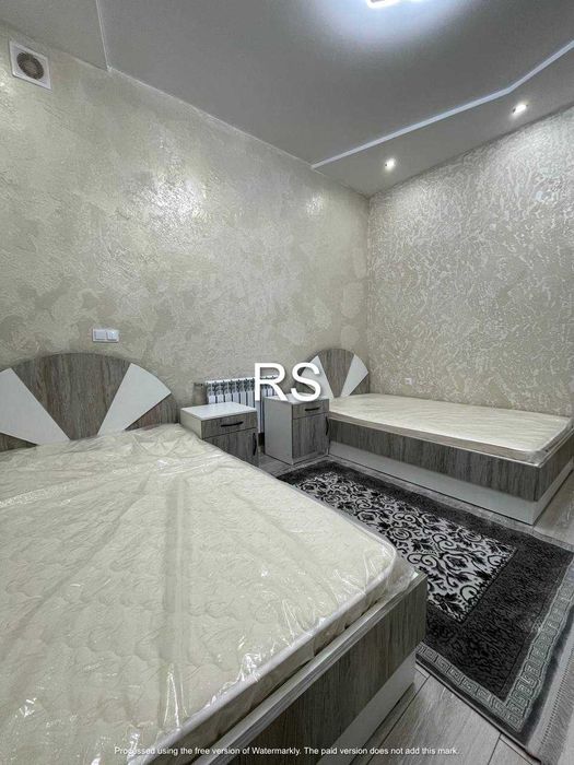 1-кімнатна квартира за адресою вул. Городоцька (площа 40 м²) - Atlanta.ua - фото 2