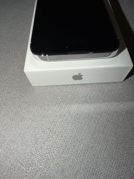 iPhone 14 Pro Max 128GB Desbloqueado